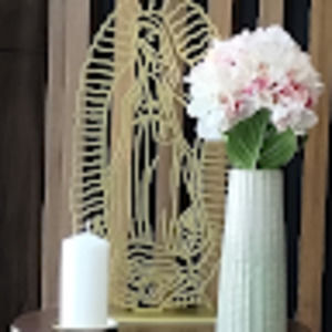 Meet your Posher, Ofira